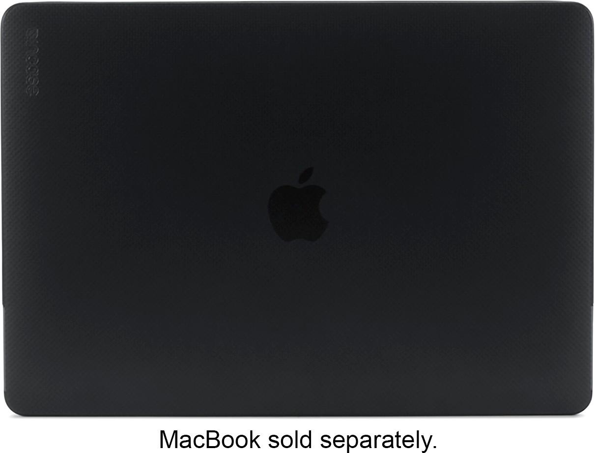Best buy macbook pro 13 case Clearance